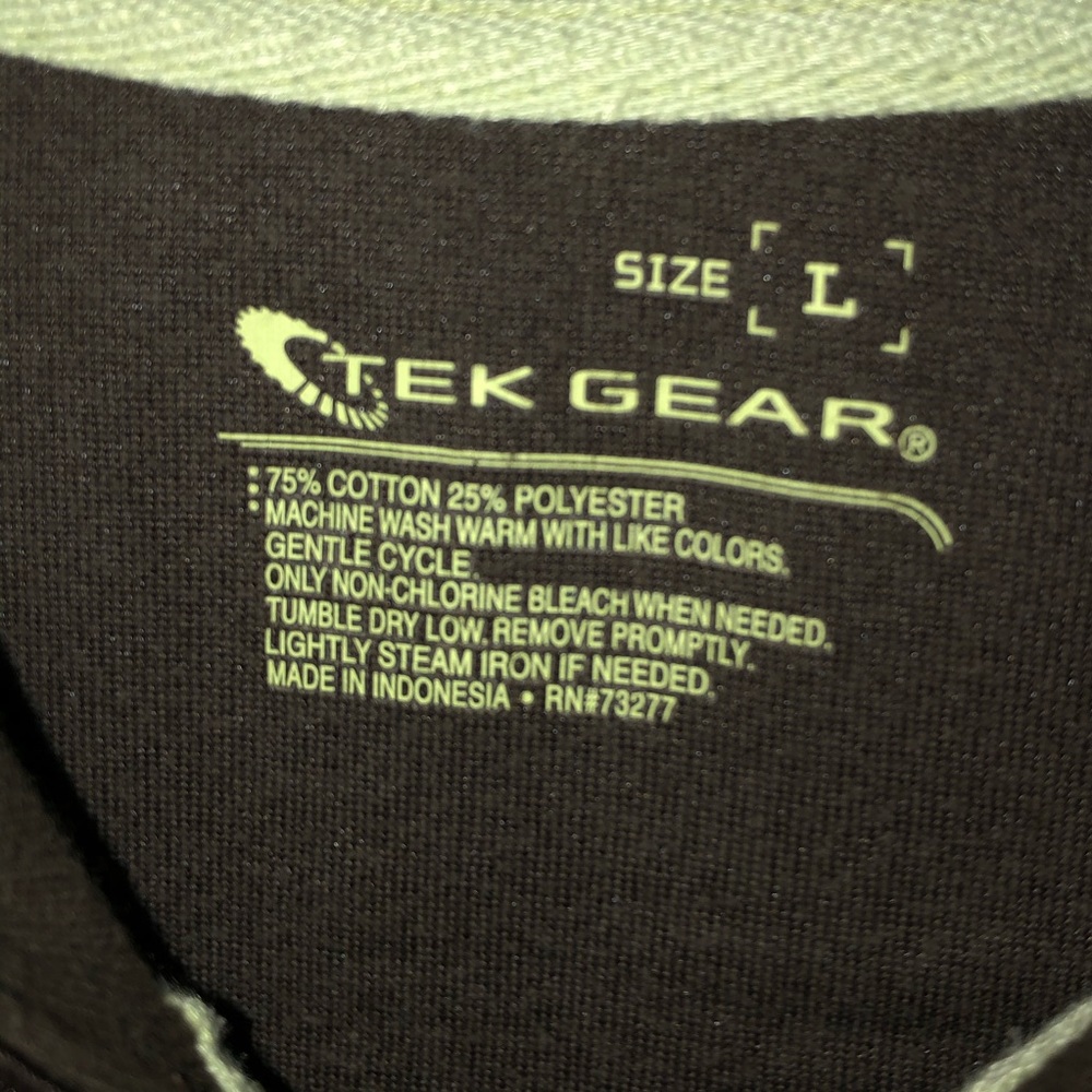 Sweater - Picture 3 of 3
